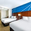 Comfort Suites Omaha East-Council Bluffs