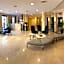 Hotel San Rocco