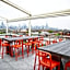 Hyatt Place Chicago/Wicker Park