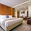 Hotel Ayoub & Spa