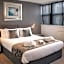 Royal Seabank Hotel