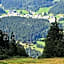 Gasthof Kirchenwirt