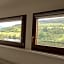 Boutique Guesthouse Das WOHLGEMUTH HEIM Mosel Weingut