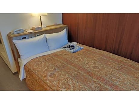 Central Hotel Toride - Vacation STAY 09921v