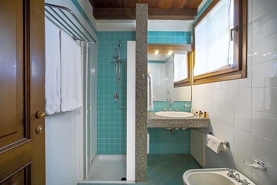 Hotel la Torre