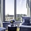 The Morrow Washington DC, Curio by Hilton
