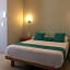 Hotel San Ramon