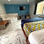 Travel Inn Motel