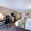 Quality Inn & Suites Bel Air I-95 Exit 77A