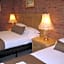 Bulahdelah Motor Lodge