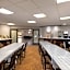 Travelodge Suites by Wyndham Estevan