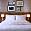 The Belamar Hotel Manhattan Beach, Tapestry Collection by Hilton