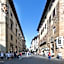 B&B Cerretani Palace