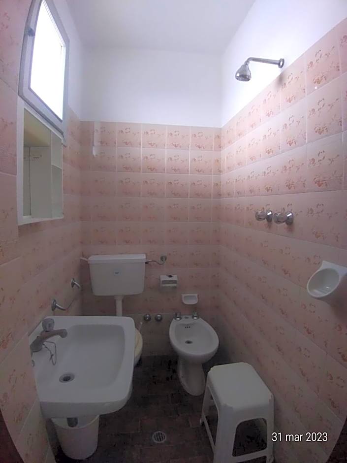 Hotel Rosy