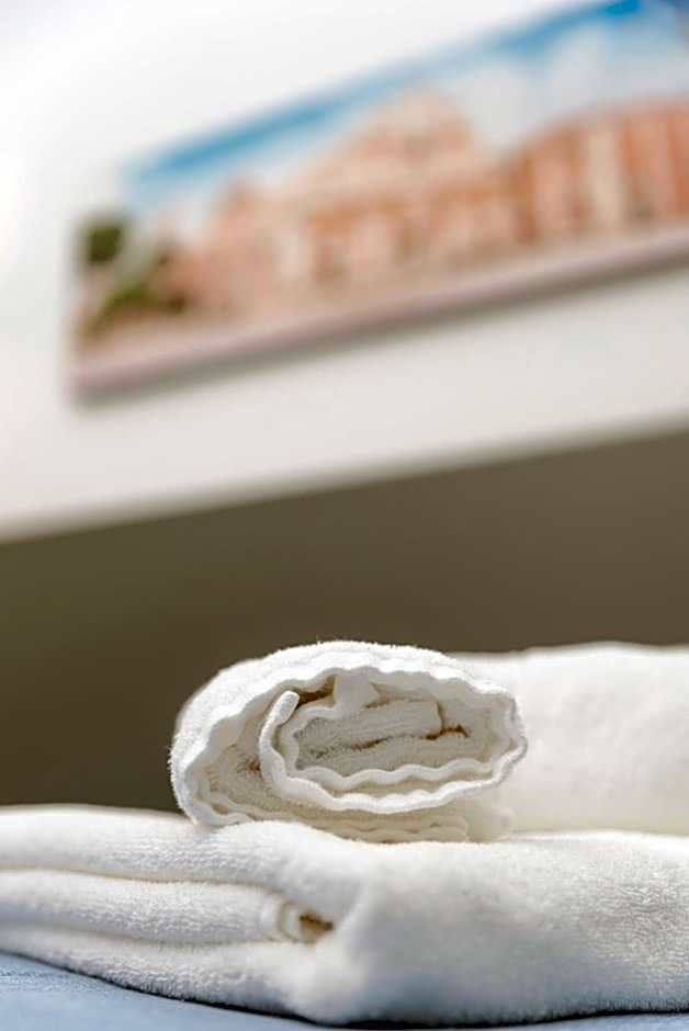 Fladi House Catania