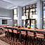 Hampton Inn By Hilton & Suites Phoenix Scottsdale Shea Blvd, AZ