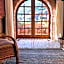 Boutique Guesthouse Dar Zohra, Atlas Mountain Views, Ourika Valley
