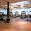 Leisure Hotel