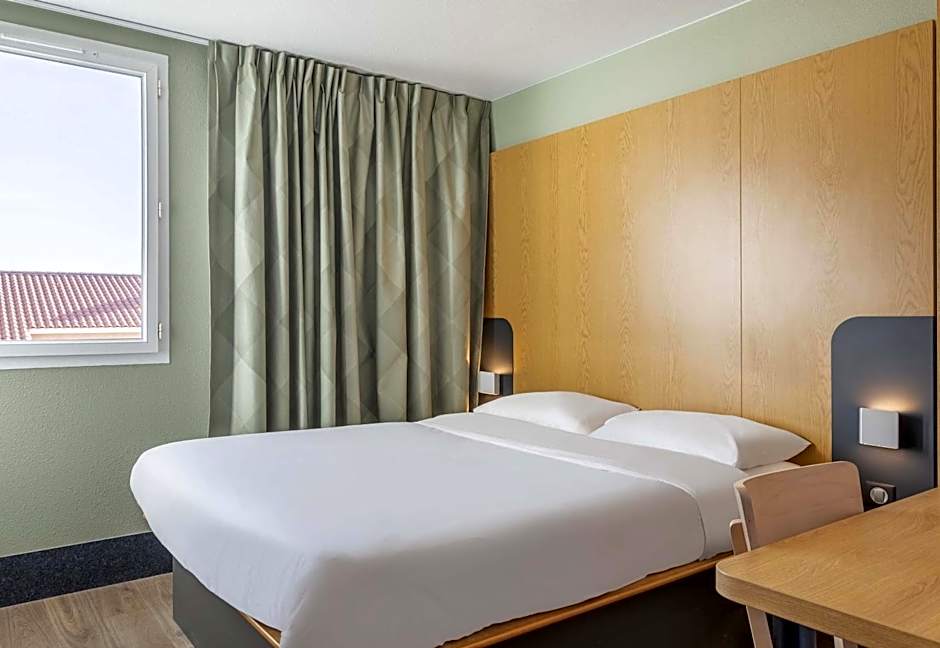 B&B HOTEL Martigues Port-de-Bouc