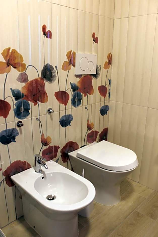 b&b Appiddaveru