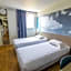 Kyriad Direct - Bourg les Valence