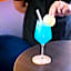 Novotel Langley Perth