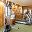 Quality Inn Ponca City Route 77