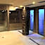 Hotel & Spa Real Villa Anayet