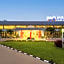Park Inn by Radisson Abeokuta