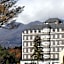 Hotel Wellness Forest Nasu