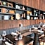 Melia Luxembourg