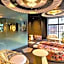 Daiwa Roynet Hotel Kanazawa-Miyabi