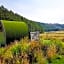 Craskie Glamping Pods