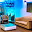 Hotel Golden Park Recife Boa Viagem By Nacional Inn