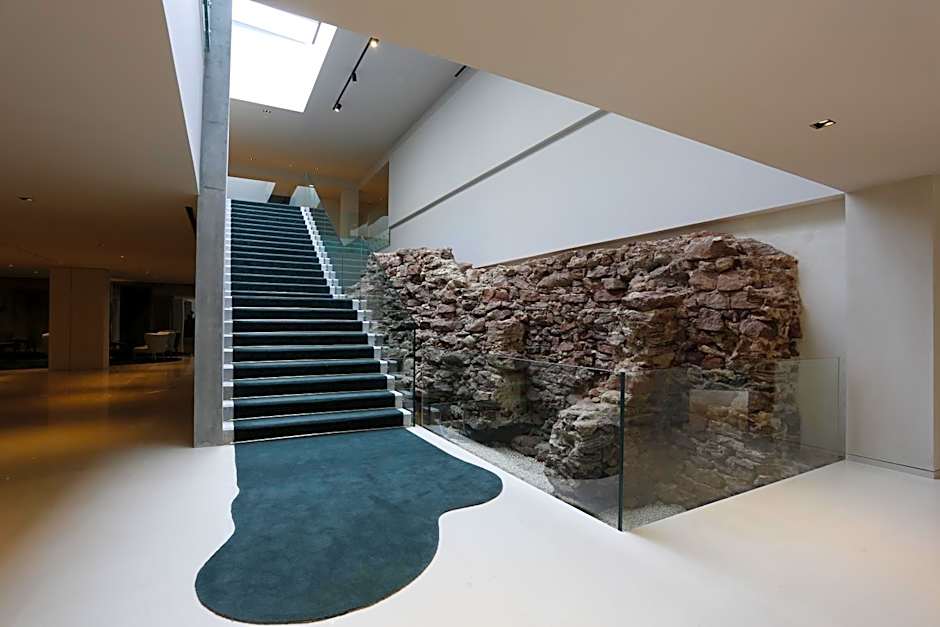 Montebelo Vista Alegre Ílhavo Hotel