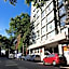 Smart Hotel Montevideo
