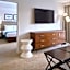 Ilikai Hotel & Luxury Suites