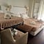 Hotel Imperial Beach - Dada Hotels