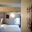 Hotel Restaurant Le Sully