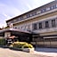 Yamashiro Onsen Yuzankaku