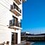 Nova Butik Hotel Çeşme