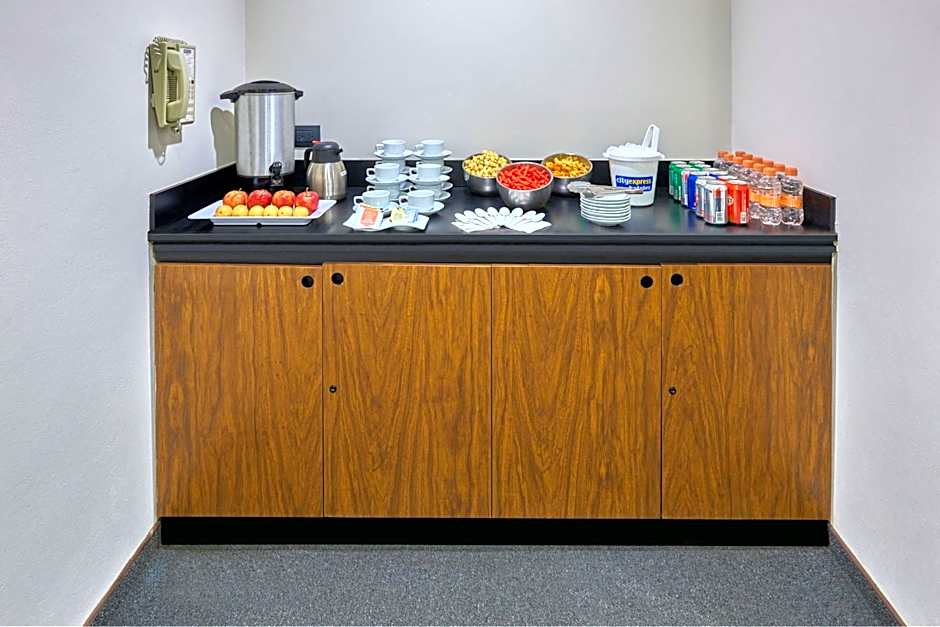 City Express by Marriott Cananea