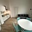 Residence Wally Bilocale Piano Terra - Agenzia Cocal