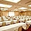 Hotel Marroad Tsukuba