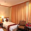 Xinhua Hotel