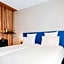 Mercure Brest Centre Port