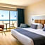htop Pineda Palace & SPA 4*Sup