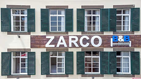 Zarco B&B Bed & Breakfast