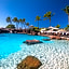 El Cid El Moro Beach