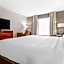 Comfort Inn Near Six Flags St. Louis